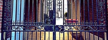 Alternative Uses for John Paulson’s $400 Million Gift to Harvard University Alternative Uses for John Paulson’s $400 Million Gift to Harvard University