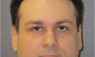 James Byrd Jr: Killer executed for notorious 1998 hate crime