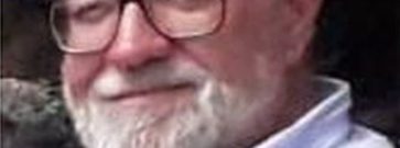 Holyhead crossbow shooting victim dies in hospital